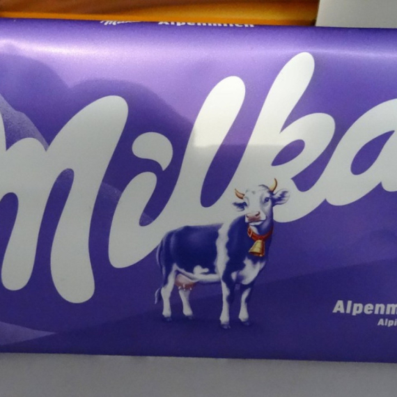 Kraj slučaja "mršave" Milke: Doneta presuda
