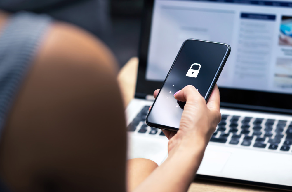 Menjate telefon? Više nećete morati da razmišljate o ovome