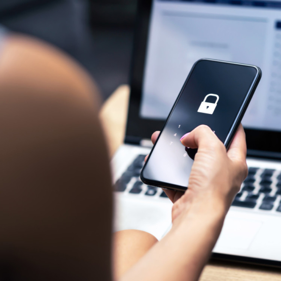 Menjate telefon? Više nećete morati da razmišljate o ovome
