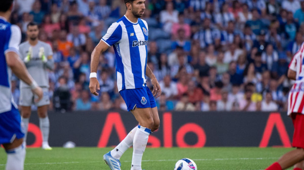 Grujić strelac u ubedljivoj pobedi AEK-a