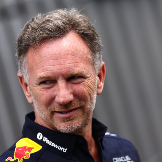 Horner se vraća u Formulu 1 – poznato i gde