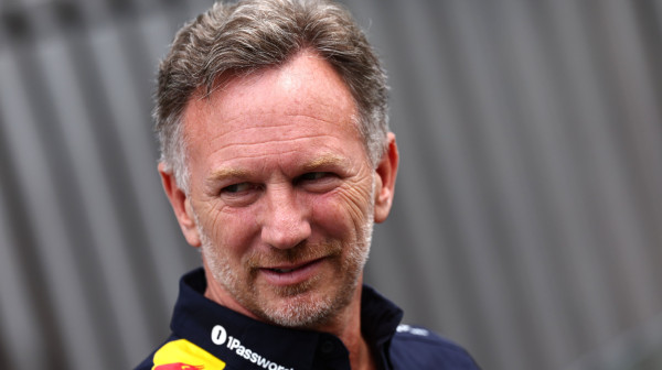 Horner se vraća u Formulu 1 – poznato i gde