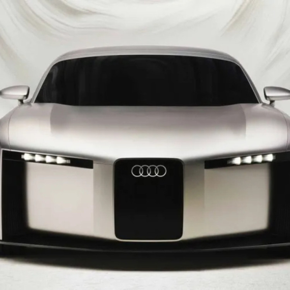 Audi vraća A4: Povratak legendarne limuzine, ali u potpuno novom izdanju