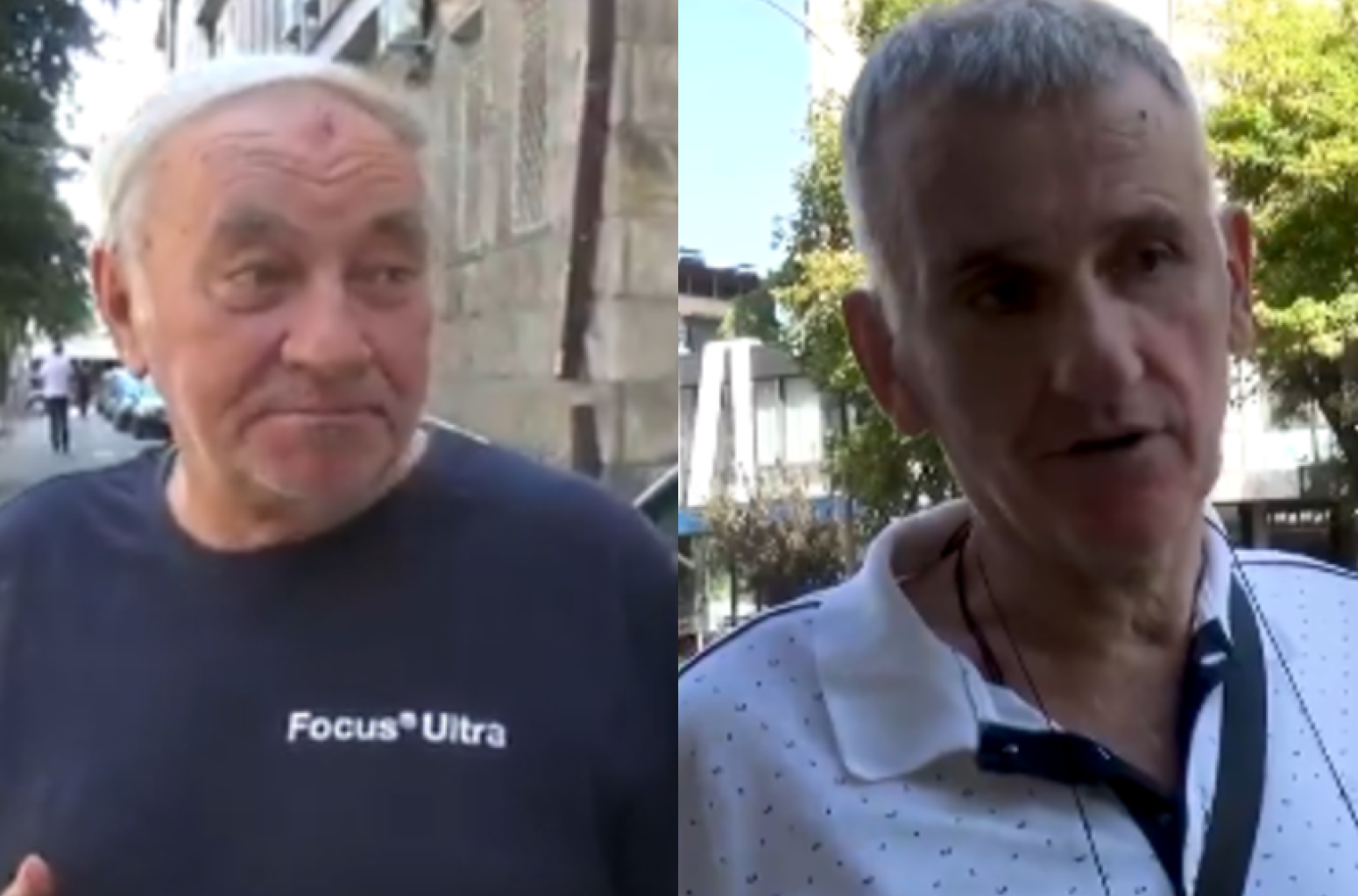 Građani Leskovca oduševljeni nižim cenama: Svaki dinar znači, sjajan potez države VIDEO