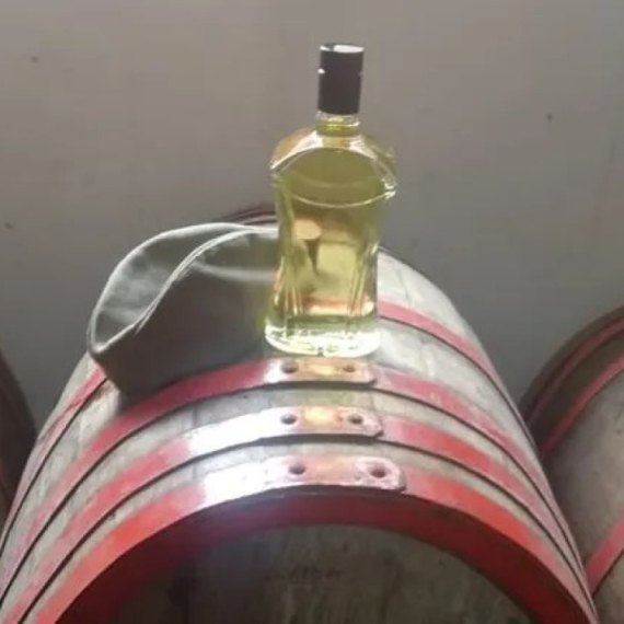 "Od rakije nema bolje žene": Zakazana čuvena "Rakijada"