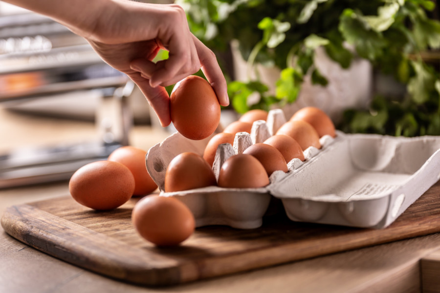 Pijete ga, ali nema efekta: Ovo su načini da vitamin D odradi posao