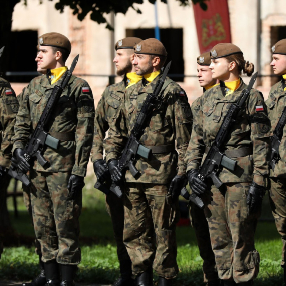 Poljska traži odštetu od Rusije zbog zločina; Novi ratni zahtevi šokiraju Evropu