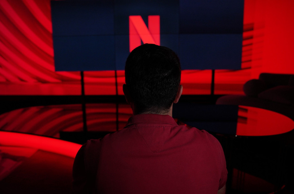 Španski psihološki triler najgledaniji na Netfliksu: Napeta priča opčinila gledaoce VIDEO