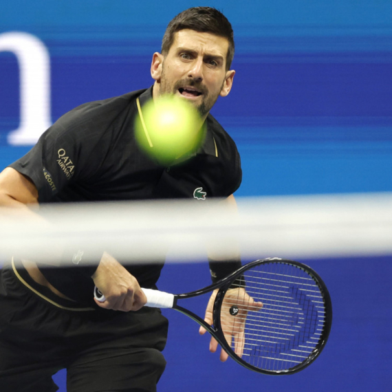 Wilander's tennis poker: "If Alcaraz gives Novak a finger - he will take his hand"