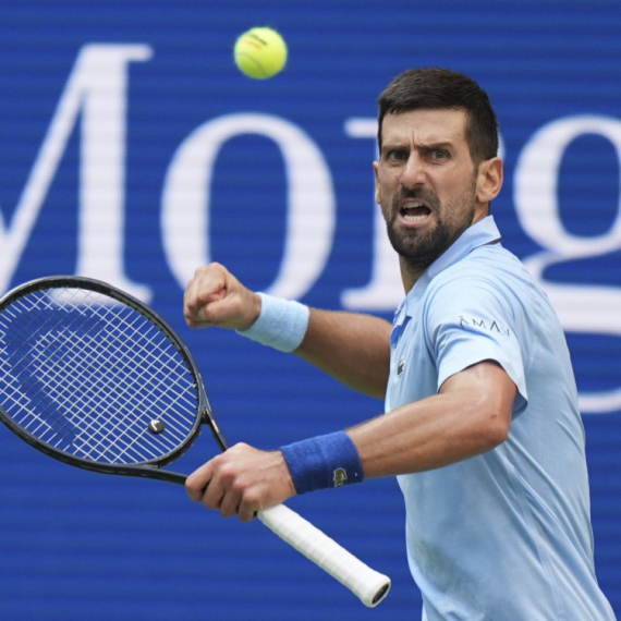 Novak od 1 do 10 – kako ga ocenjujete?