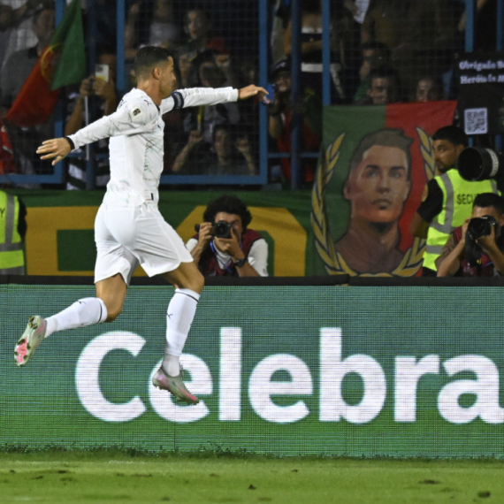 Ronaldo 942