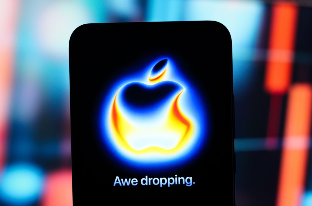 Apple sutra predstavlja iPhone 17: Evo šta nas sve očekuje