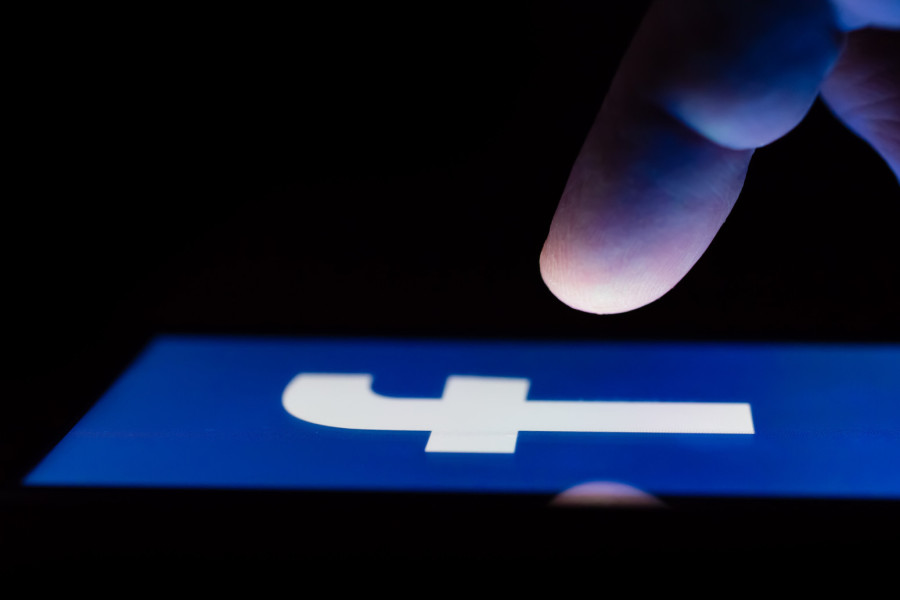 Facebook gasi Like i Share opcije na ovim mestima