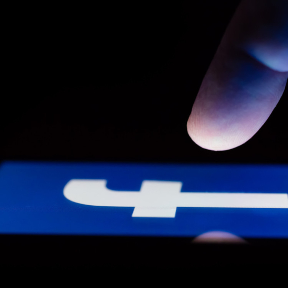 Facebook testira novu pretplatu: 15 dolara mesečno za ovo