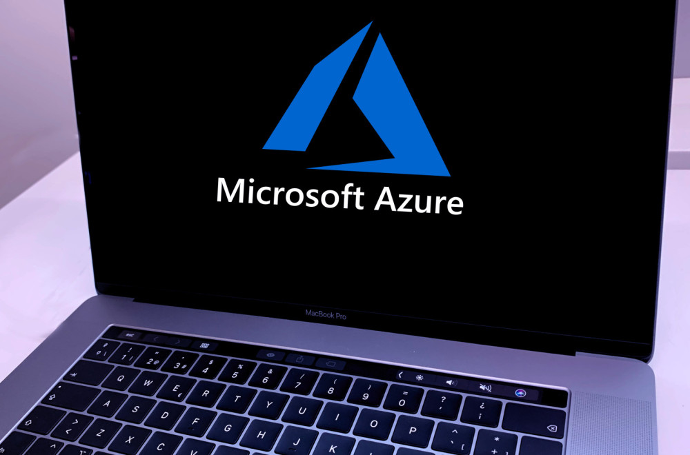 Microsoftov servis ponovo radi, nakon što su isečeni kablovi