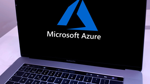 Sprema se žestok udarac iz Brisela: Na meti Amazon i Microsoft