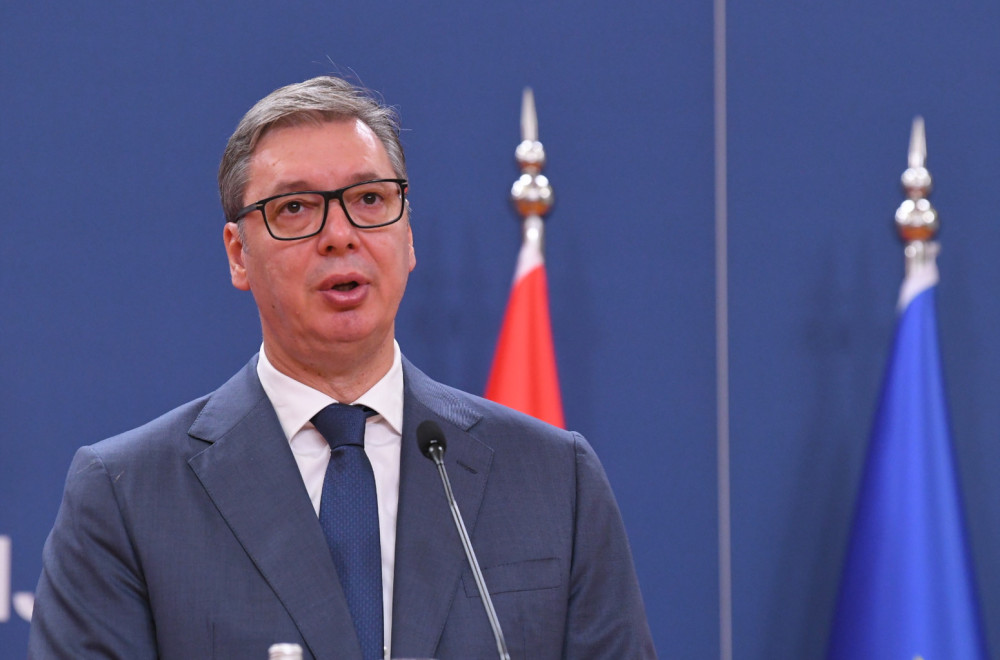 "Nije on preminuo od metka; Zločinački je ubijen; Ovo će imati ogroman uticaj"