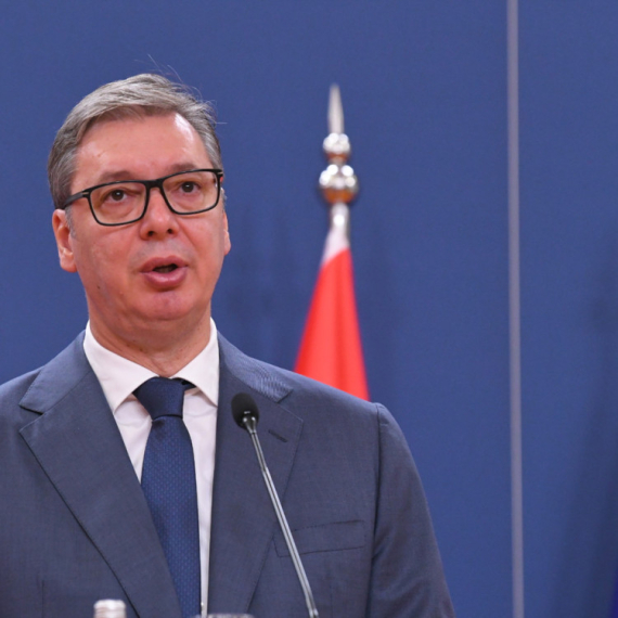 "Nije on preminuo od metka; Zločinački je ubijen; Ovo će imati ogroman uticaj"