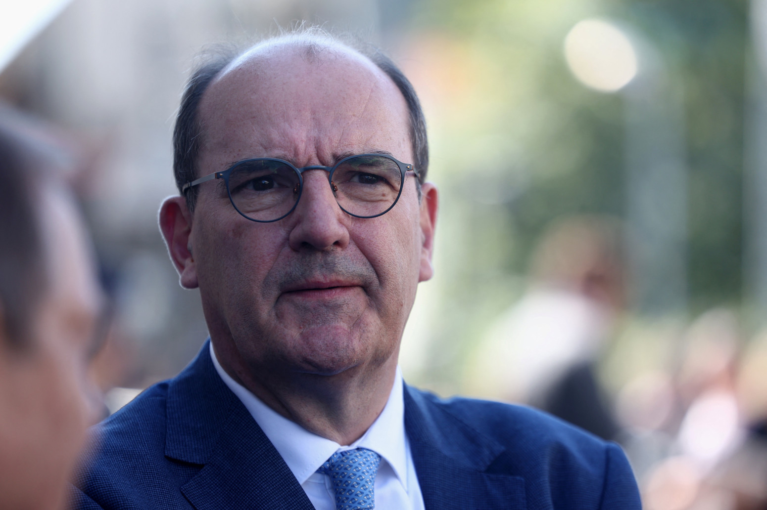 Poljubac smrti – ovo su svi Makronovi premijeri