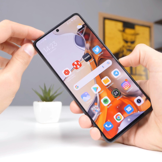 Imate Xiaomi? Ove tabele apsolutno morate da pogledate