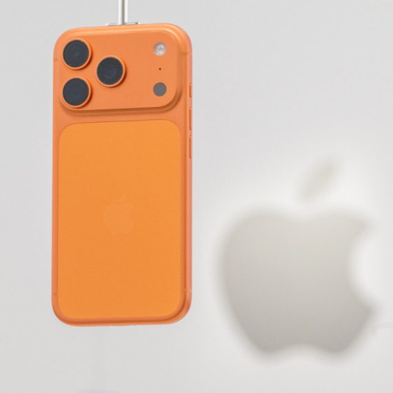 Apple planira novu "premium" boju: Da li će ovo biti sledeći hit?