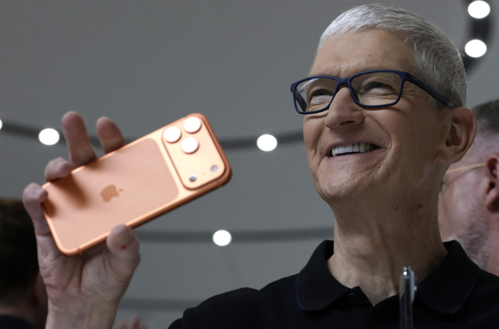 Apple štedi na najboljim baterijama: Nisu dostupne svima
