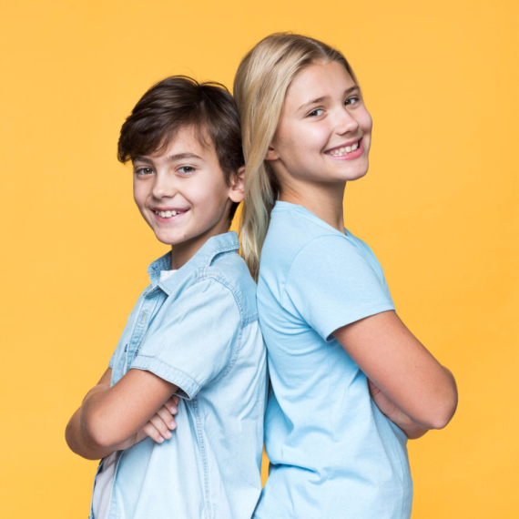 10 najvažnijih činjenica koje roditelji treba da znaju o HPV vakcini
