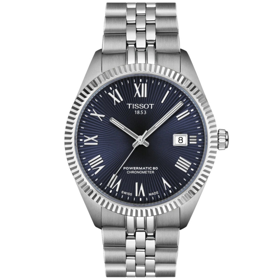 Jesenja balada: Rolex duplikat za 1.000 evra FOTO