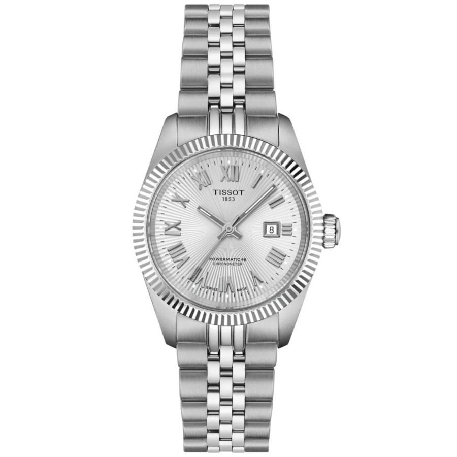 Jesenja balada: Rolex duplikat za 1.000 evra FOTO