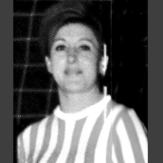 Preminula Olga Caran – sa Zvezdom osvojila 10 titula