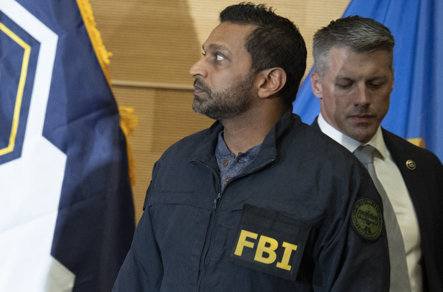Tajna operacija, javna blamaža: Šef FBI-ja ugrozio odnose sa Meksikom