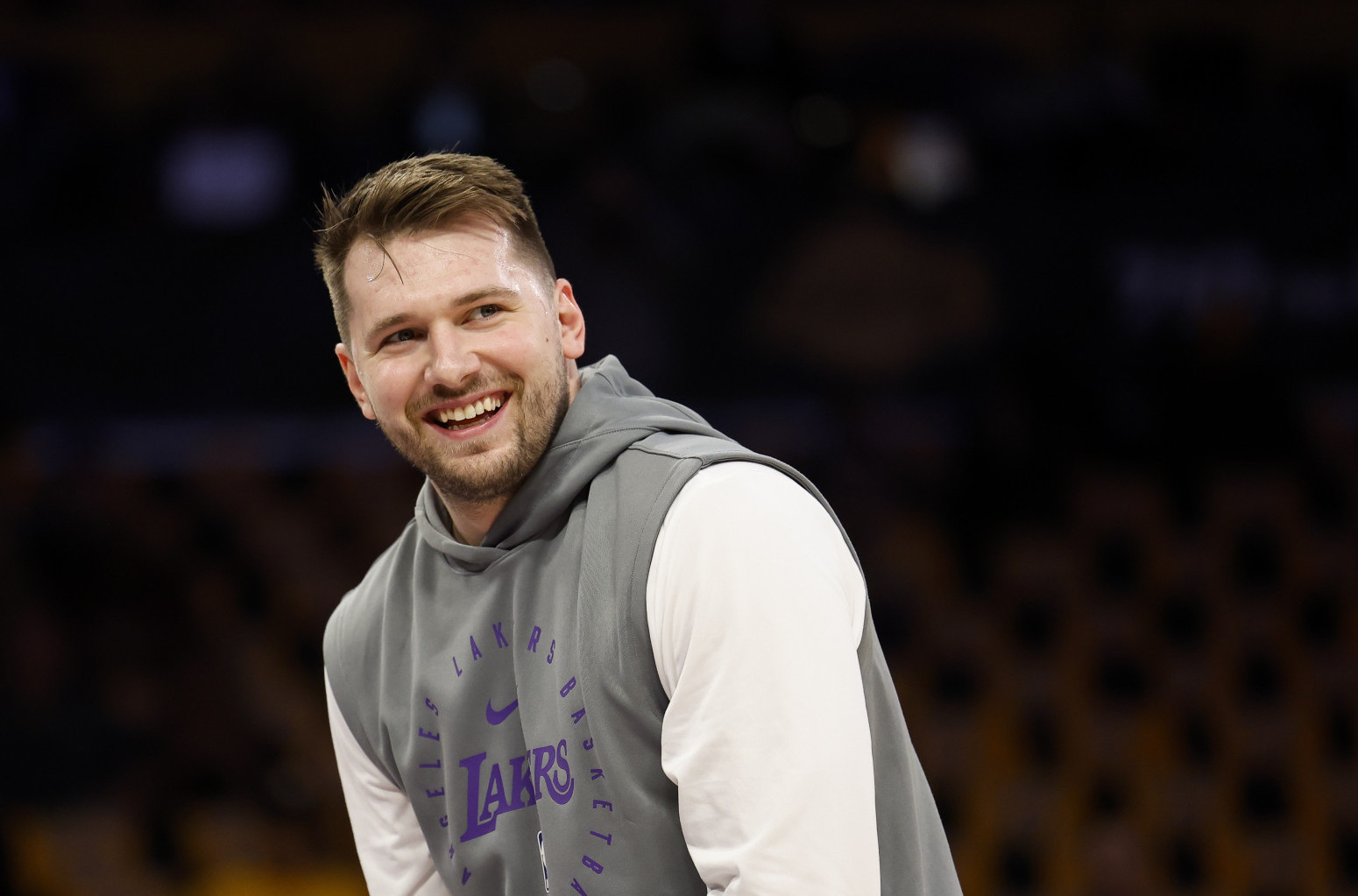 Luka Dončic kupio novu kuću u Los Anđelesu: Iskeširao 25 miliona dolara FOTO