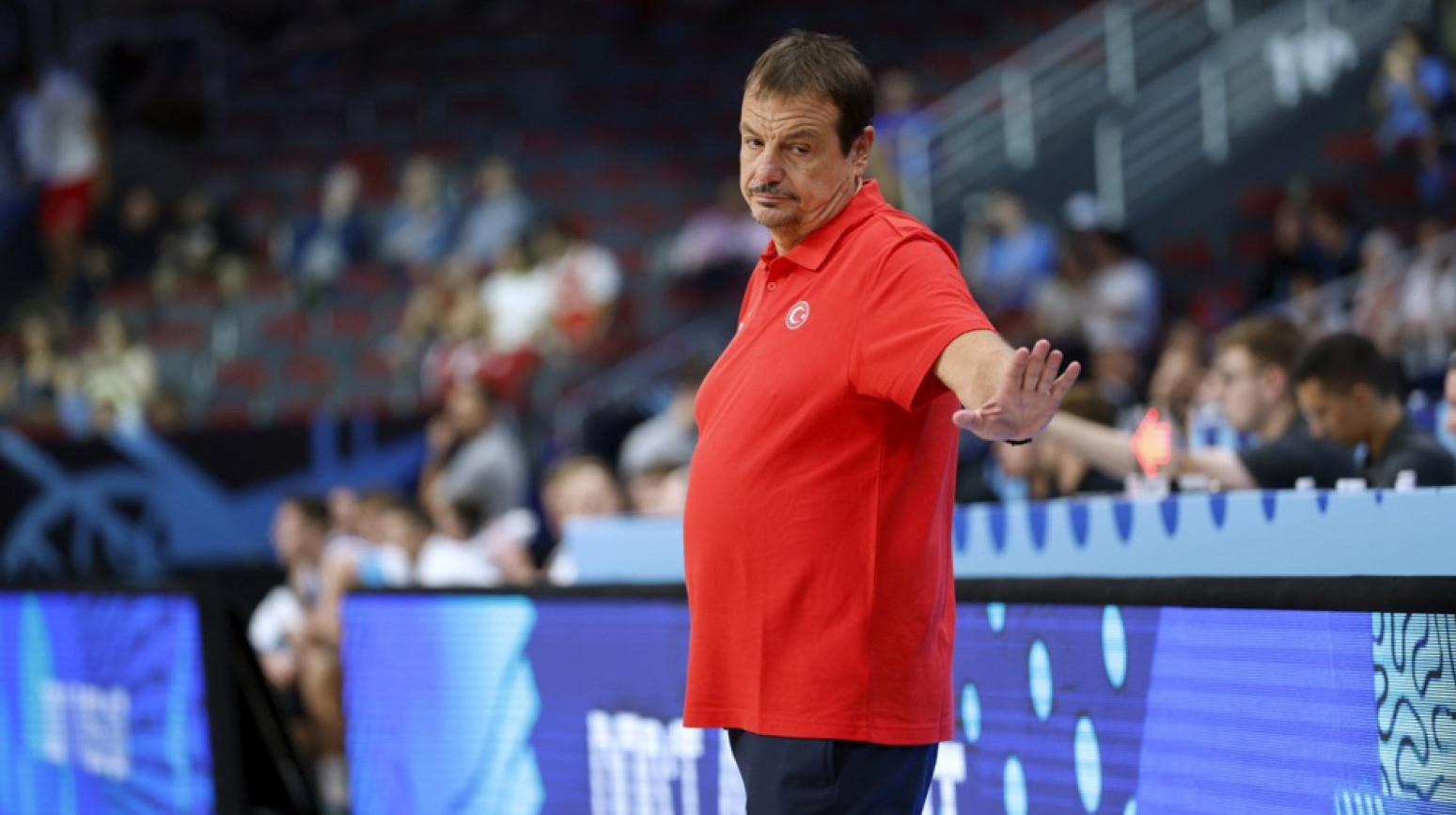 Otkaz zbog kontroverzne objave – Ataman otkrio detalje FOTO
