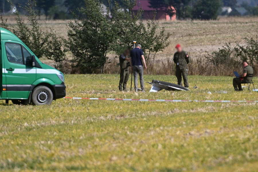 Sat otkucava: Nisu spremni za ono što dolazi