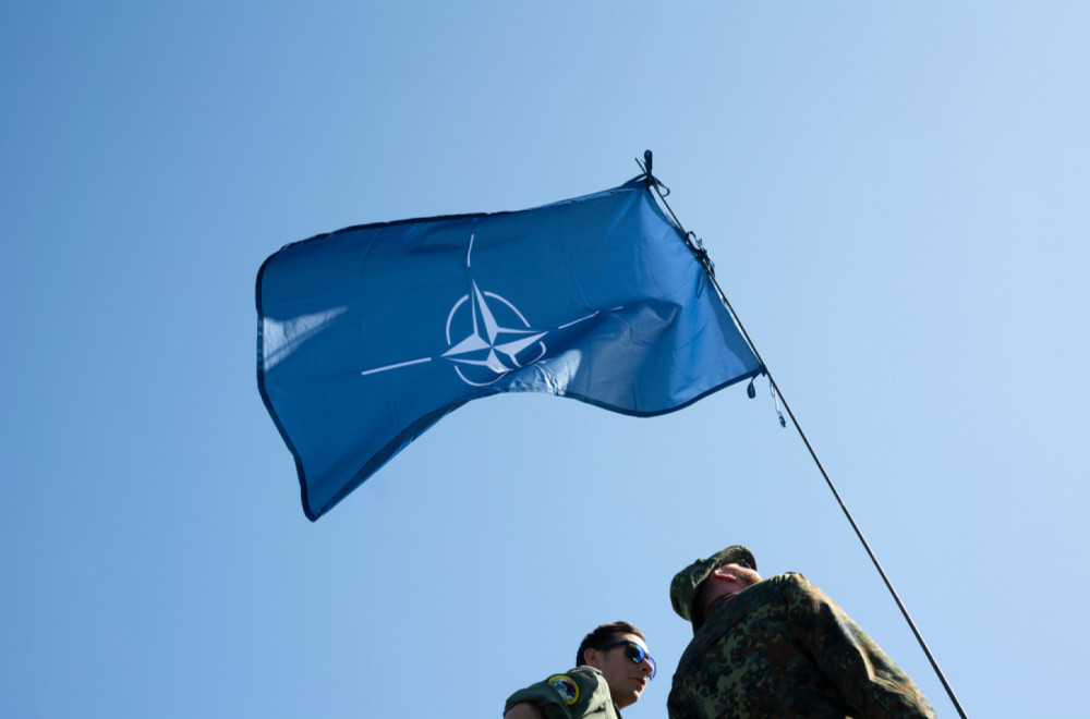 NATO preuzima sever: Sve nordijske zemlje prelaze pod Komandu Norfolk
