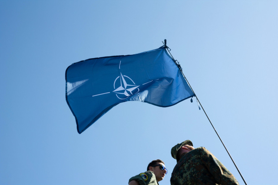 Evropa se sprema za rat; NATO trupe moraju na granicu sa Rusijom za samo tri dana