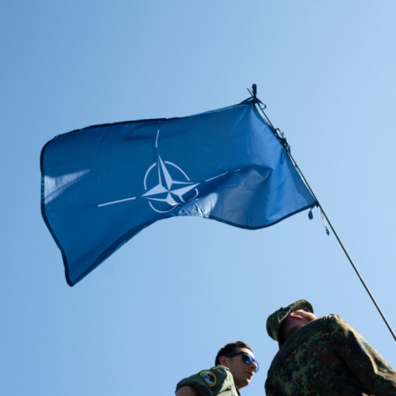 NATO preuzima sever: Sve nordijske zemlje prelaze pod Komandu Norfolk