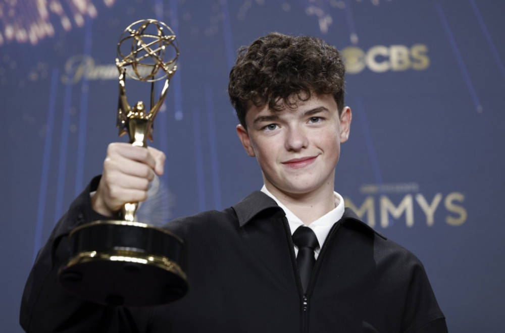 Netfliksova potresna drama osvojila šest nagrada Emi