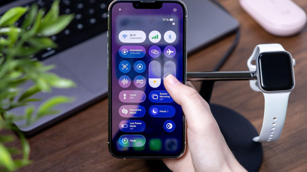 Hoćete Google? Može! iPhone 18 donosi mnogo veći izbor