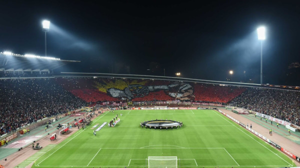 Zvezda poklanja karte za Seltik – potrebno je samo biti human