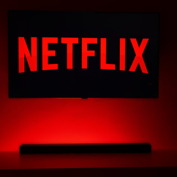 Napeta serija sa glumicom koju su Srbi obožavali postala hit na Netflixu: Najgledanija je na platformi
