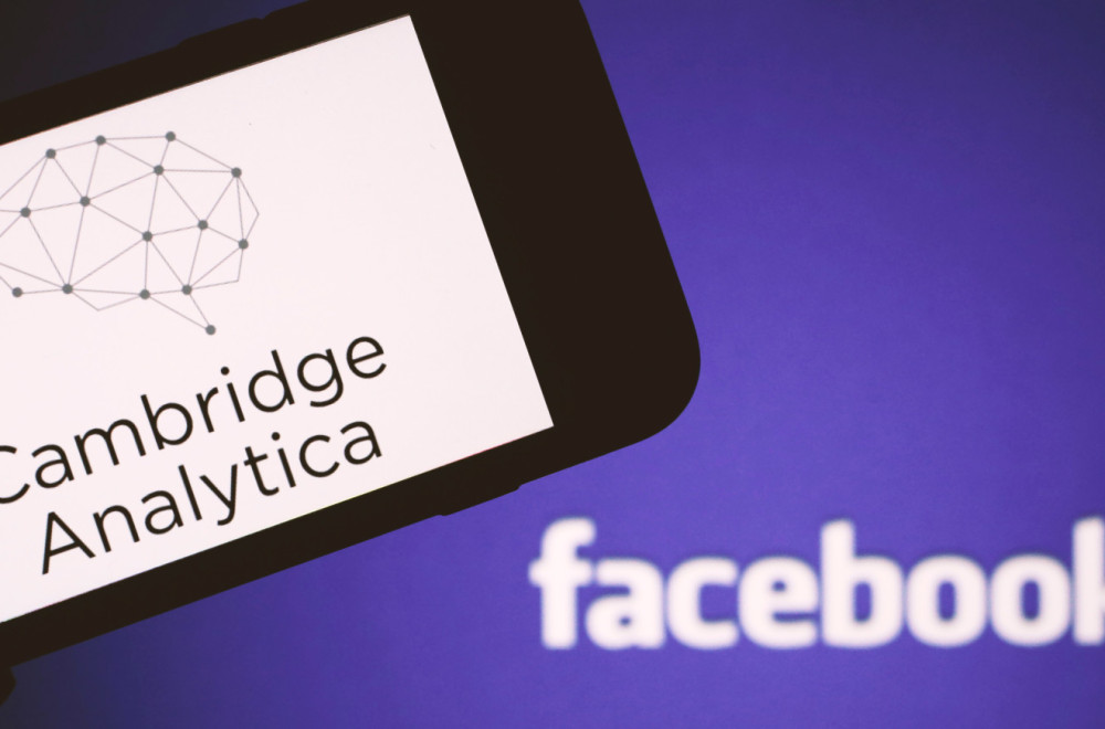 Počele isplate Facebook korisnicima: Evo koliko novca dobijaju