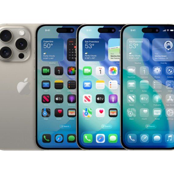 Apple hitno upozorio: Milijarde iPhone-a na udaru hakera