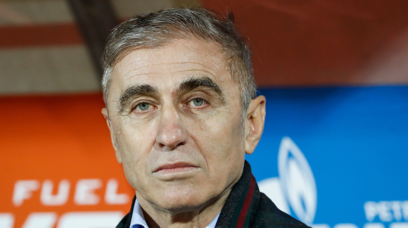 Đurovski u suzama zbog Milovanovića: "Ono po čemu se sećaju i tate i njega..." VIDEO
