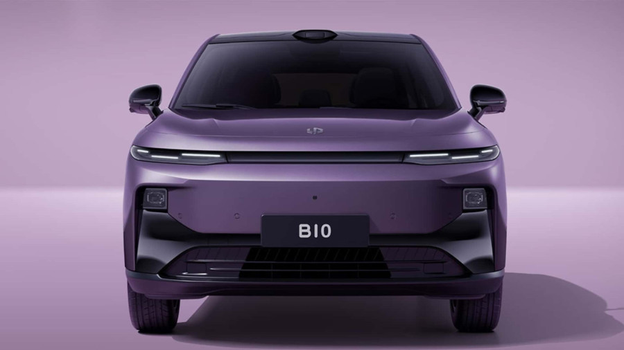 Evropa godinama blokirala kineske automobile, a sada Kinezima prodaje fabrike