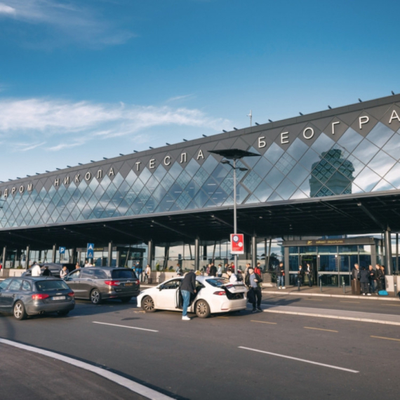 Trinaest novih linija sa beogradskog aerodroma: Do kraja godine i proširenje vazdušne luke