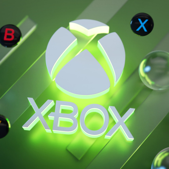 Priznali da su preterali: Šefica Xbox-a otkrila da je Game Pass postao preskup za igrače