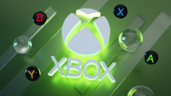 Priznali da su preterali: Šefica Xbox-a otkrila da je Game Pass postao preskup za igrače