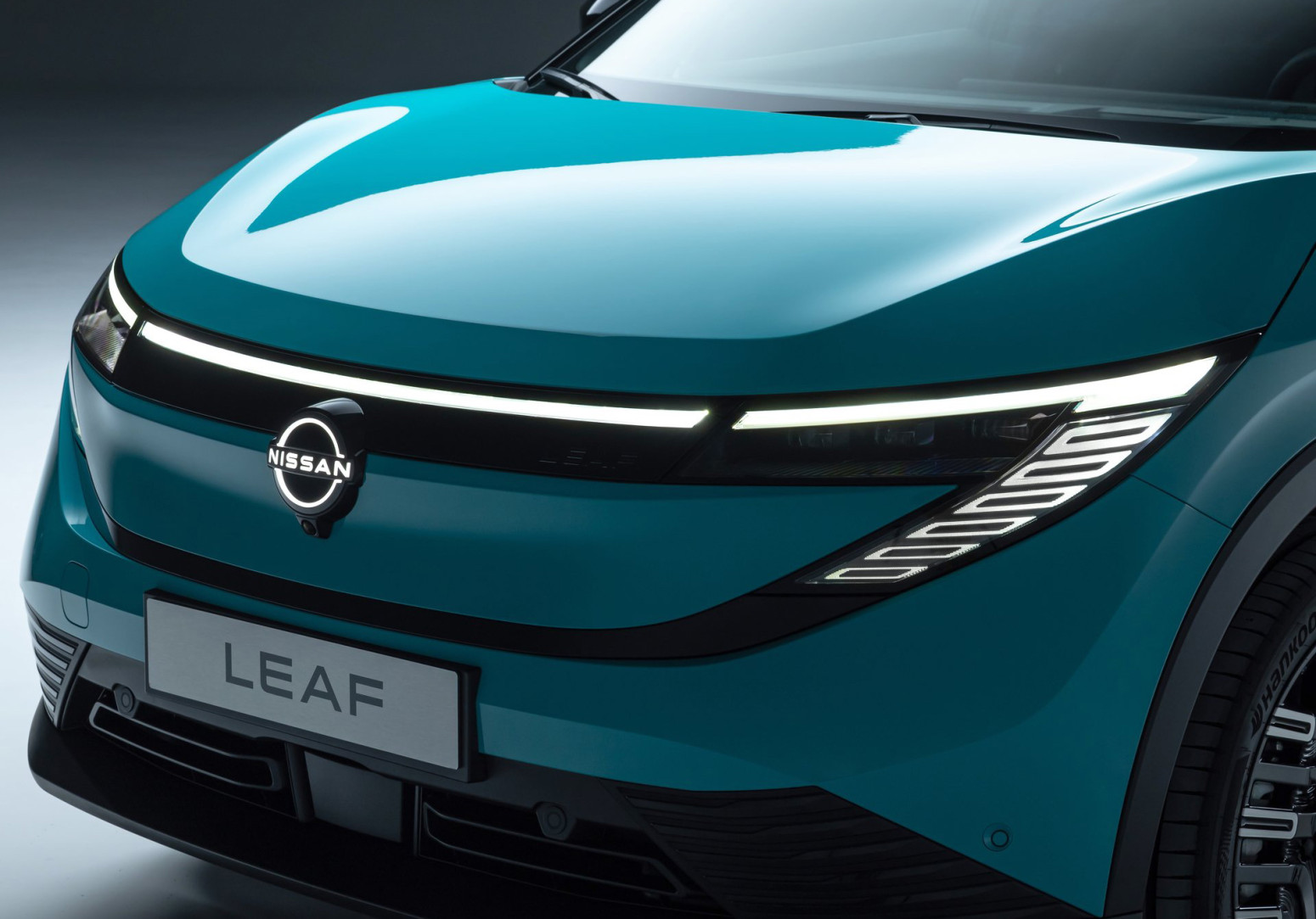 Mitsubishi se vraća u SAD sa novim pikapom: Znamo koji model mu je inspiracija