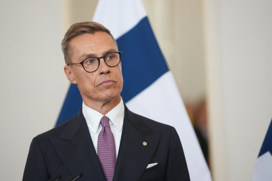 Rat na Bliskom istoku ide naruku Rusiji